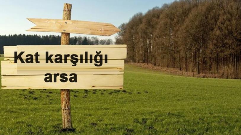 Kat Karşılığı Nedir? Nelere Dikkat Edilmelidir?