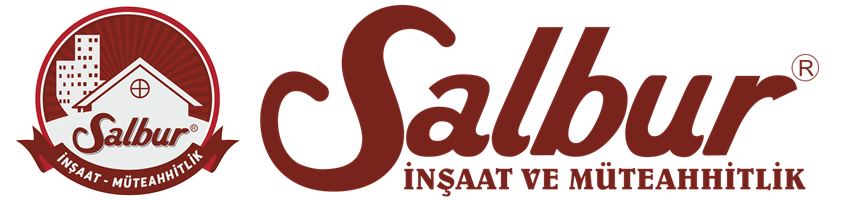 Salbur İnşaat